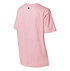 HSV T-Shirt Damen "Ruby" (3)