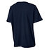 HSV T-Shirt Damen "Theda" (3)