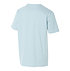 HSV T-Shirt "Dexter" (2)