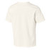 HSV T-Shirt "Dorian" (2)