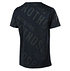 HSV T-Shirt "Ebbe" Rothosen (2)
