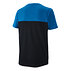 HSV T-Shirt "Elias" (4)