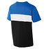 HSV T-Shirt "Eliot" (2)