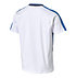 HSV T-Shirt "Eren" (2)