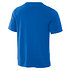 HSV T-Shirt "Ernst" (2)