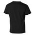 HSV T-Shirt "Ewigkeit - Abschlach!" (2)