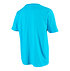 HSV T-Shirt "Genzo" (4)