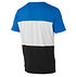 HSV T-Shirt "Gero" (2)