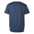 HSV T-Shirt "Gisbert" (2)