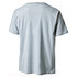 HSV T-Shirt "Gregor" (3)