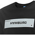 HSV T-Shirt "Haakon" (3)