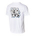 HSV T-Shirt "Henk" (2)