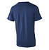 HSV T-Shirt "Henner" (2)