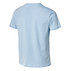 HSV T-Shirt "Hubert" (2)