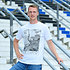 HSV T-Shirt "Kaspar" (2)