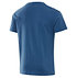 HSV T-Shirt "Kelvin" (3)