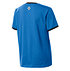 HSV T-Shirt Kids "Bao" (2)