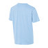 HSV T-Shirt Kids "Borge" (2)