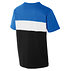 HSV T-Shirt Kids "Eliot" (2)