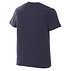 HSV T-Shirt Kids "Taro" (2)