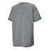 HSV T-Shirt Kids "Taylor" (2)