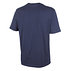 HSV T-Shirt "Koordinaten" (3)