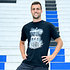 HSV T-Shirt "Kristoff" (2)