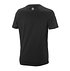 HSV T-Shirt "Lenn" (4)