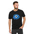 HSV T-Shirt "Lex" (2)