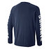 HSV T-Shirt Longsleeve "Nelio" (3)