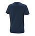 HSV T-Shirt "Louis" (3)