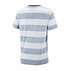 HSV T-Shirt "Mick" (3)