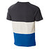 HSV T-Shirt "Milow" (2)