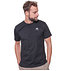 HSV T-Shirt "Nils" (2)