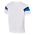 HSV T-Shirt "Onur" (2)