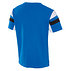 HSV T-Shirt "Paavo" (2)