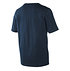 HSV T-Shirt "Rupert" (3)