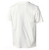 HSV T-Shirt "Silva" (3)