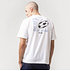 HSV T-Shirt "Spin" (2)