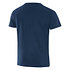 HSV T-Shirt "Talis" (3)