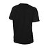 HSV T-Shirt "Tarje" (3)