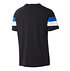 HSV T-Shirt "Tito" (2)