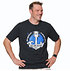 HSV T-Shirt "Wir sind der HSV - Abschlach!" (2)