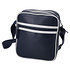 HSV Tasche "Retro" (2)