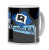 HSV Tasse "Aufstieg 24/25" (2)