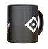 HSV Tasse "Boris" (2)