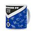 HSV Tasse "Unterschriften 25/26" (2)