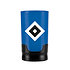 HSV Taste Hero (2)