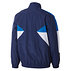 HSV Trainingsjacke "Enne" (2)
