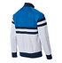 HSV Trainingsjacke "Kilian" (2)